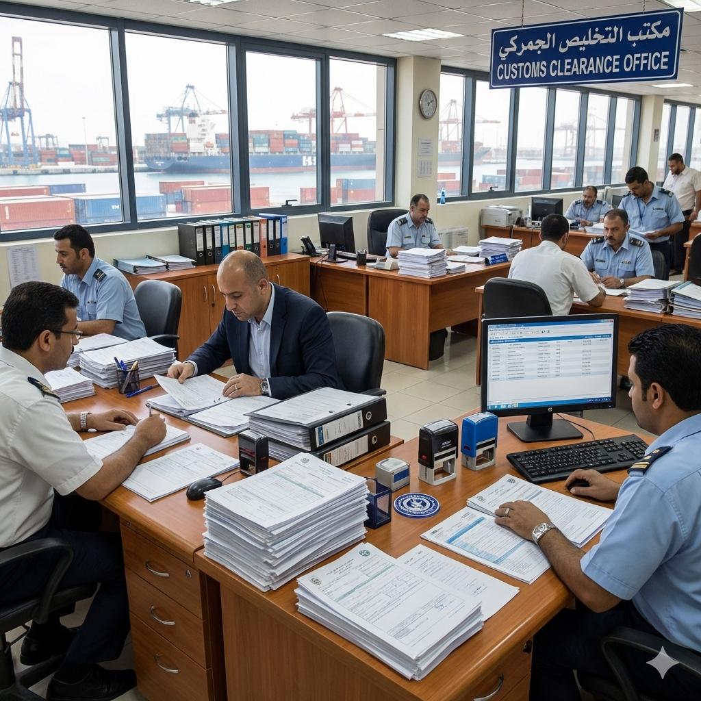 Gemini_Generated_Image_23hzge23hzge23hz