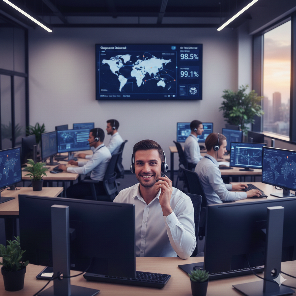 Gemini_Generated_Image_ba5rp3ba5rp3ba5r