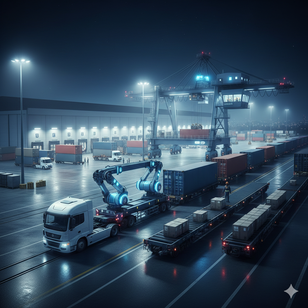 Gemini_Generated_Image_ficsmqficsmqfics