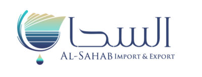 Screenshot 2026 02 01 at 12 31 58 Logo 2025.pdf e1771792058991